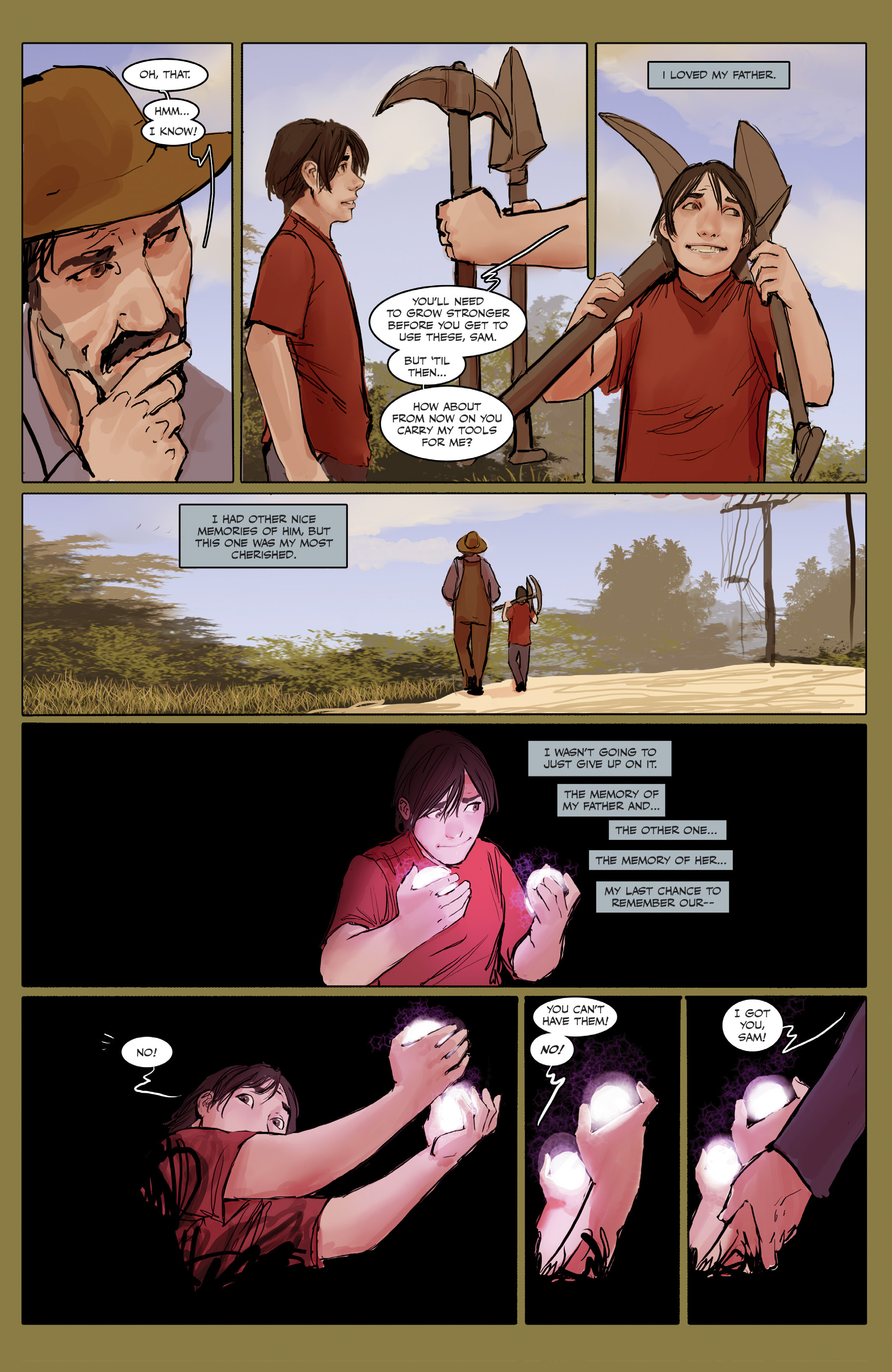 Death Vigil 007 (2015) (uHD) (Digital) (Dogmatix-Empire) 07.jpg